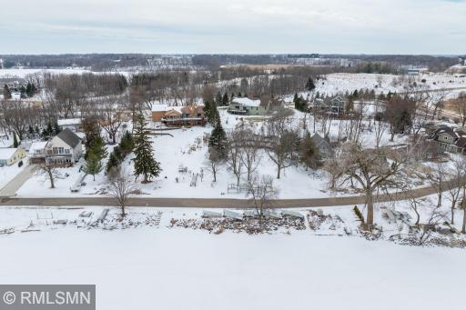 60340 Maverick Court, Madison Lake, MN 56063