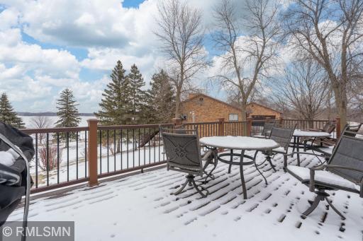 60340 Maverick Court, Madison Lake, MN 56063