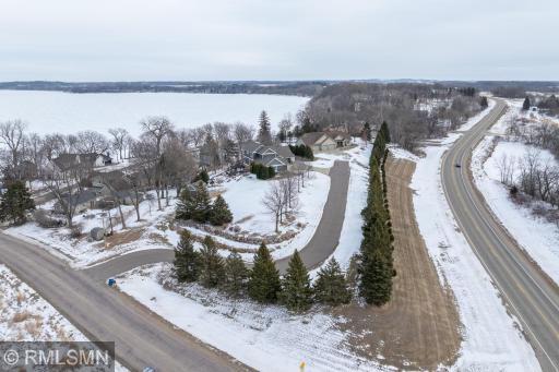 60340 Maverick Court, Madison Lake, MN 56063