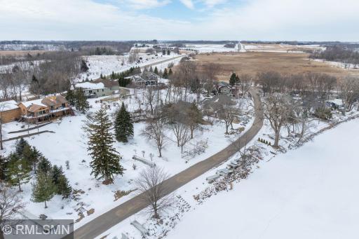 60340 Maverick Court, Madison Lake, MN 56063