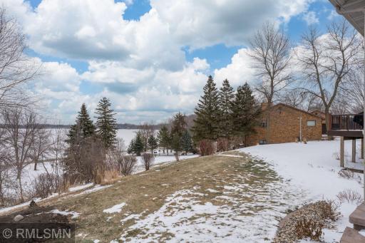 60340 Maverick Court, Madison Lake, MN 56063