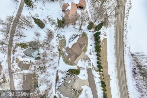 60340 Maverick Court, Madison Lake, MN 56063