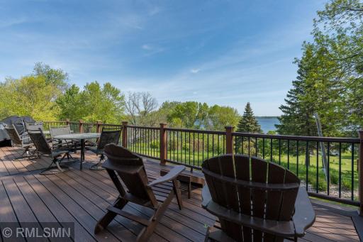 60340 Maverick Court, Madison Lake, MN 56063