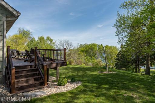 60340 Maverick Court, Madison Lake, MN 56063