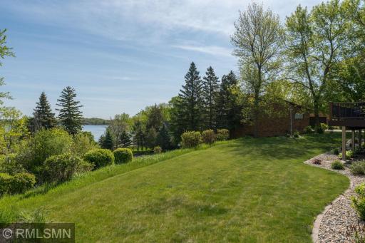 60340 Maverick Court, Madison Lake, MN 56063