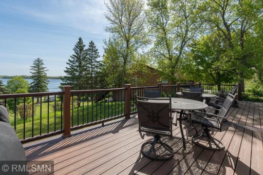 60340 Maverick Court, Madison Lake, MN 56063
