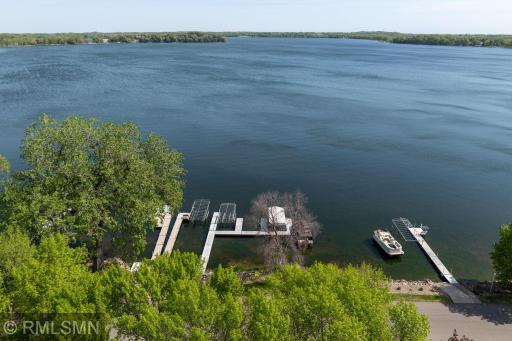 60340 Maverick Court, Madison Lake, MN 56063
