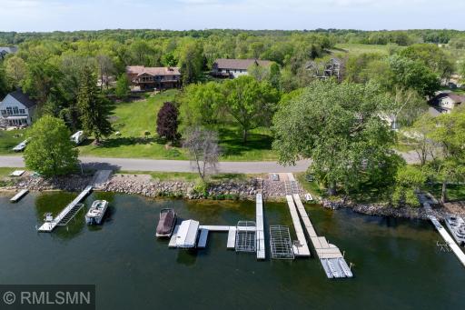 60340 Maverick Court, Madison Lake, MN 56063
