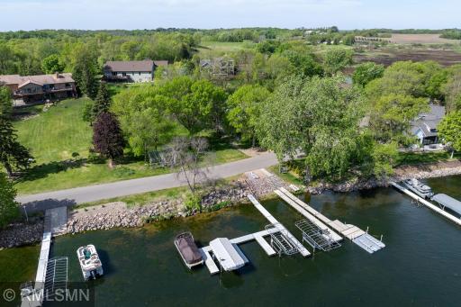 60340 Maverick Court, Madison Lake, MN 56063