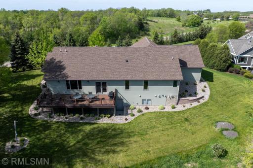 60340 Maverick Court, Madison Lake, MN 56063