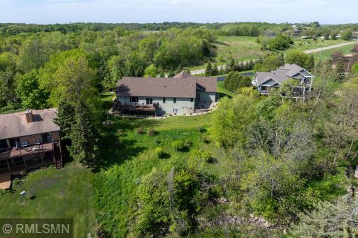 60340 Maverick Court, Madison Lake, MN 56063
