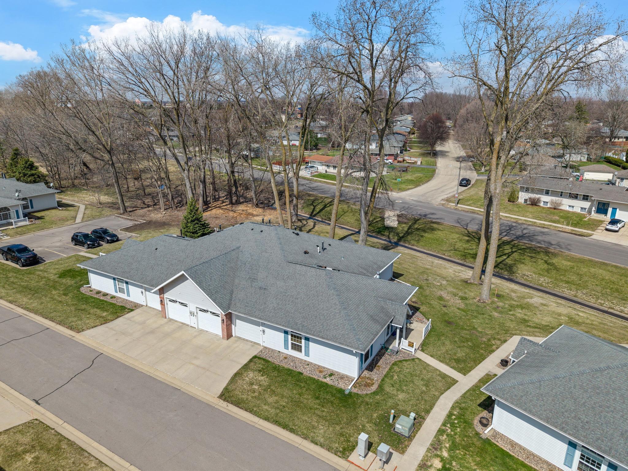 1925 Cabernet Lane NW, Rochester, MN