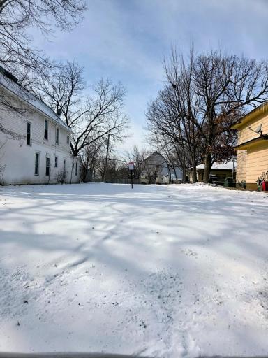 2629 Dupont Avenue N, Minneapolis, MN 55411