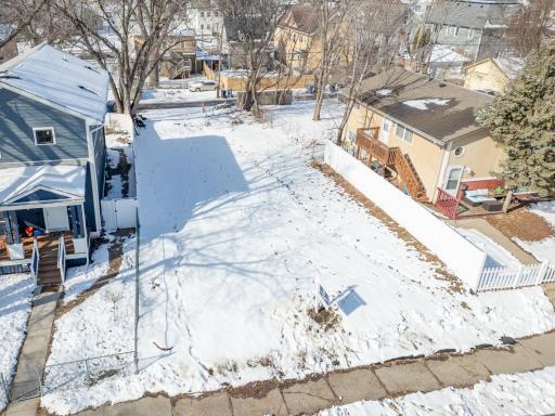 2629 Dupont Avenue N, Minneapolis, MN 55411