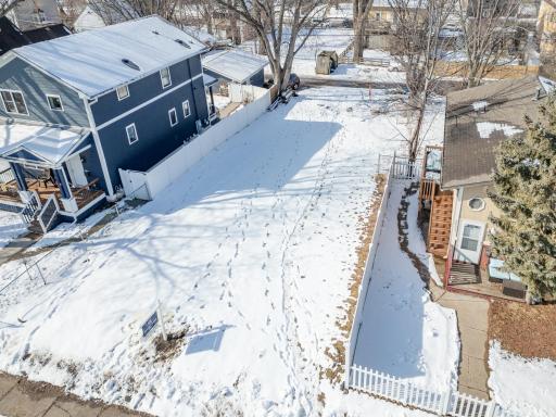 2629 Dupont Avenue N, Minneapolis, MN 55411