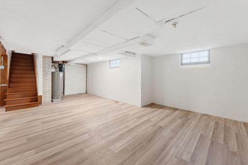 4346 Sheridan Avenue N, Minneapolis, MN 55412
