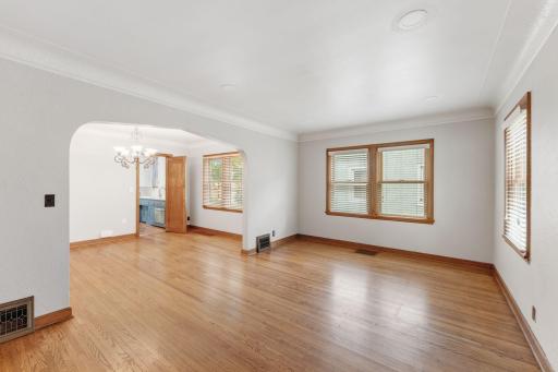 4346 Sheridan Avenue N, Minneapolis, MN 55412