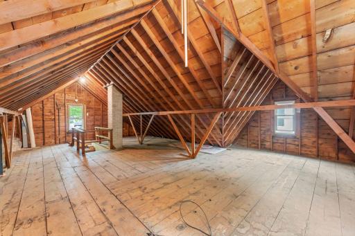 4346 Sheridan Avenue N, Minneapolis, MN 55412