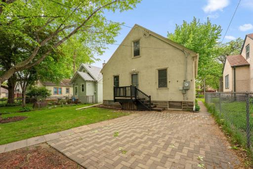 4346 Sheridan Avenue N, Minneapolis, MN 55412