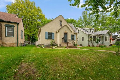 4346 Sheridan Avenue N, Minneapolis, MN 55412