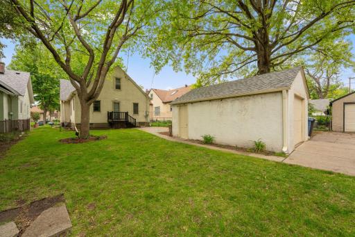 4346 Sheridan Avenue N, Minneapolis, MN 55412