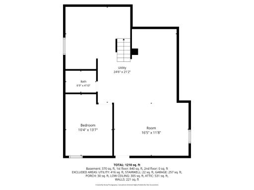 1st_floor_4346_north_thomas_avenue_minneapolis_with_dim.jpg