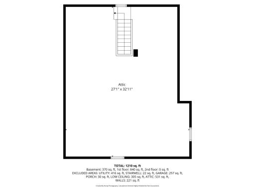 3rd_floor_4346_north_thomas_avenue_minneapolis_with_dim.jpg