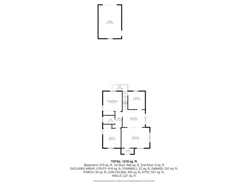 2nd_floor_4346_north_thomas_avenue_minneapolis_with_dim.jpg