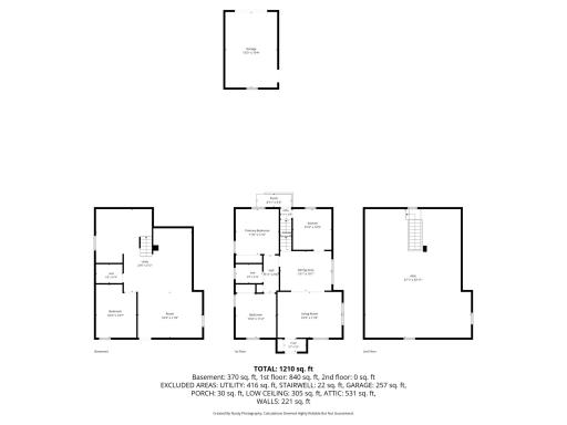 all_floors_4346_north_thomas_avenue_minneapolis_with_dim.jpg