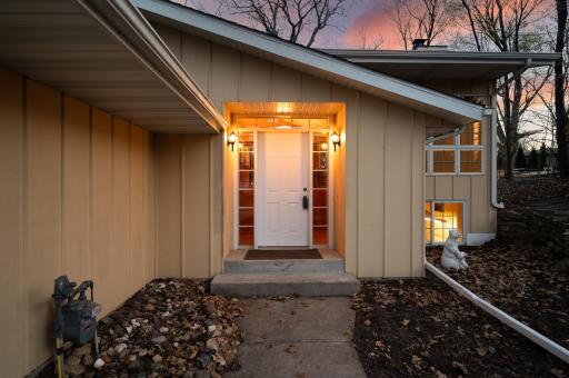 3455 Glen Oaks Avenue, Saint Paul, MN 55110