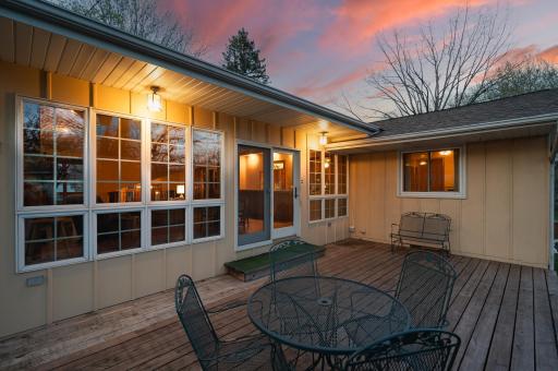 3455 Glen Oaks Avenue, Saint Paul, MN 55110