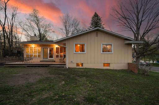 3455 Glen Oaks Avenue, Saint Paul, MN 55110