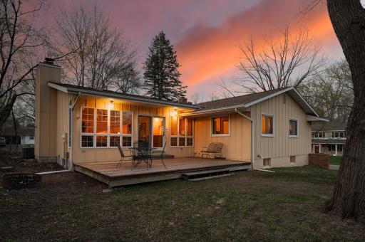 3455 Glen Oaks Avenue, Saint Paul, MN 55110
