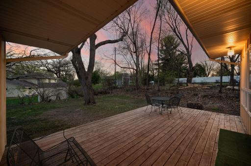 3455 Glen Oaks Avenue, Saint Paul, MN 55110