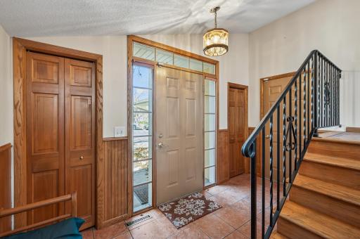 3455 Glen Oaks Avenue, Saint Paul, MN 55110