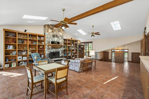 3455 Glen Oaks Avenue, Saint Paul, MN 55110