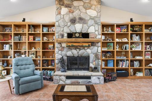 3455 Glen Oaks Avenue, Saint Paul, MN 55110