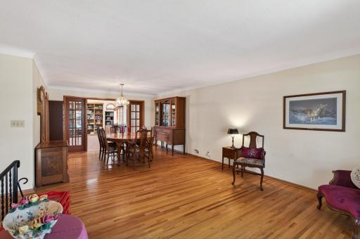3455 Glen Oaks Avenue, Saint Paul, MN 55110