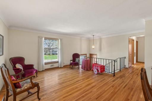 3455 Glen Oaks Avenue, Saint Paul, MN 55110