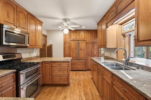 3455 Glen Oaks Avenue, Saint Paul, MN 55110
