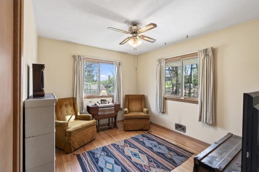 3455 Glen Oaks Avenue, Saint Paul, MN 55110