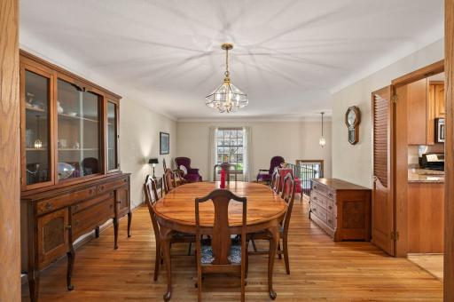 3455 Glen Oaks Avenue, Saint Paul, MN 55110