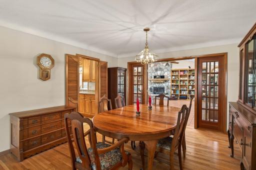 3455 Glen Oaks Avenue, Saint Paul, MN 55110