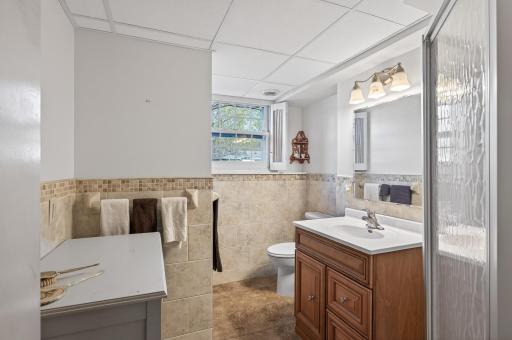 3455 Glen Oaks Avenue, Saint Paul, MN 55110