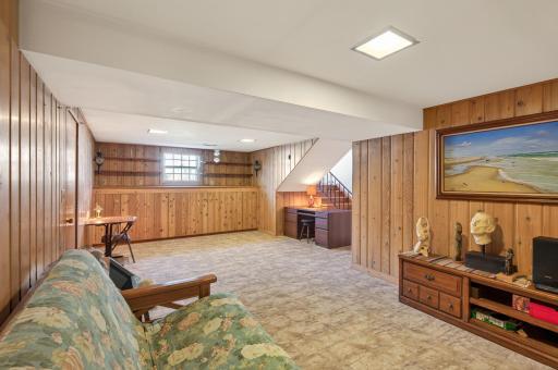 3455 Glen Oaks Avenue, Saint Paul, MN 55110