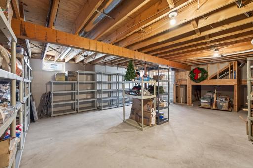 3455 Glen Oaks Avenue, Saint Paul, MN 55110