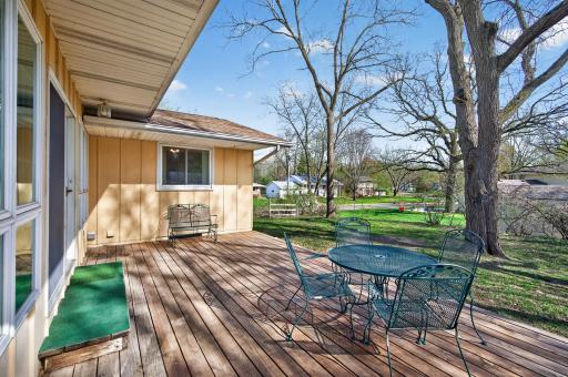 3455 Glen Oaks Avenue, Saint Paul, MN 55110