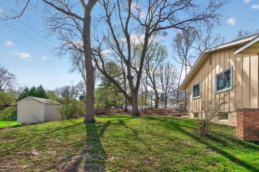3455 Glen Oaks Avenue, Saint Paul, MN 55110