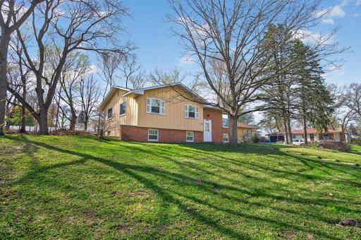 3455 Glen Oaks Avenue, Saint Paul, MN 55110
