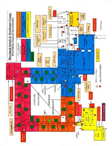 Floor_Plan_Image.jpg